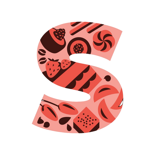 Snackat